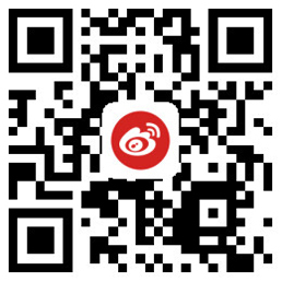 【5分钟教程】海口市工厂咨询电话号码_哔哩哔哩