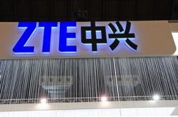 【5分钟教程】海口市工厂咨询电话号码_哔哩哔哩-2